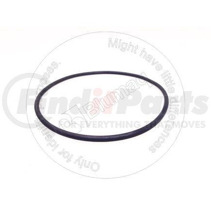 5F6222 by BLUMAQ - SEAL