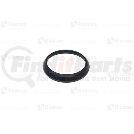 5G9842 by BLUMAQ - SEAL