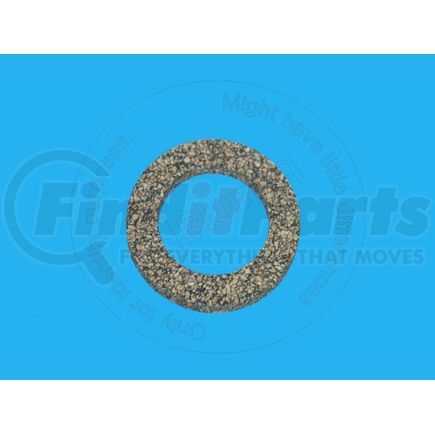 5G0695 by BLUMAQ - SEAL