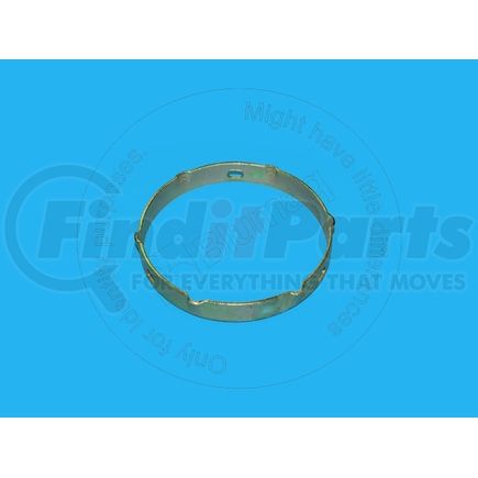 5H1092 by BLUMAQ - SPACER