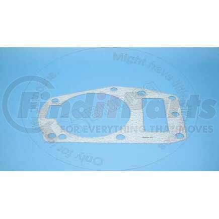 5H4457 by BLUMAQ - GASKET