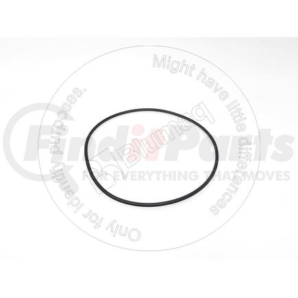 5H4081 by BLUMAQ - Seal O-ring
