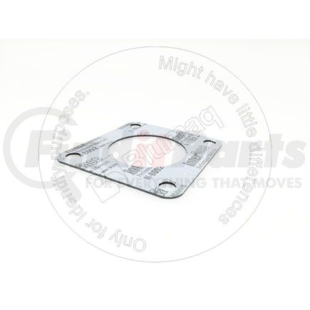 5H7033 by BLUMAQ - GASKET