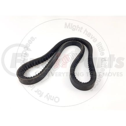 5H9857 by BLUMAQ - BELT