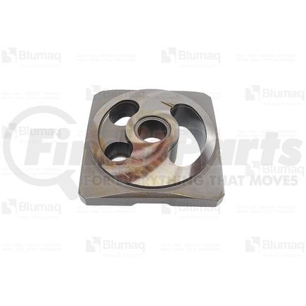 5I4476 by BLUMAQ - PLATE