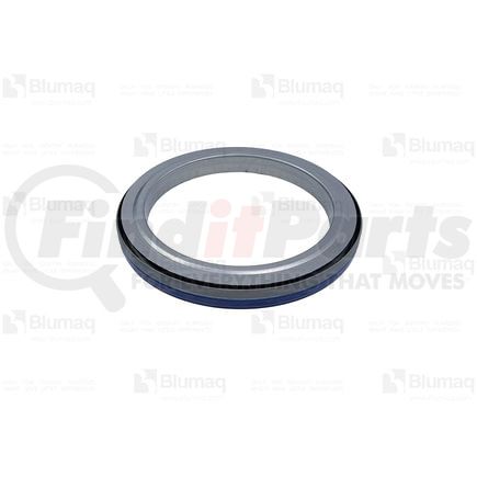 5I7660 by BLUMAQ - Flywheel Housing O-Ring - 150 mm. OD, Trip Lip Seal