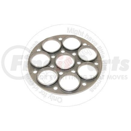 5I8404 by BLUMAQ - PLATE