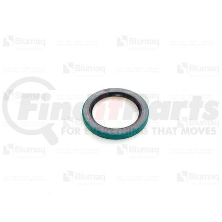 5K0658 by BLUMAQ - SEAL