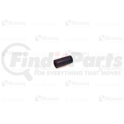 5K1458 by BLUMAQ - Glove Box Grommet Pin - 0.47 in x 0.98 in, Fit for Caterpillar Applications
