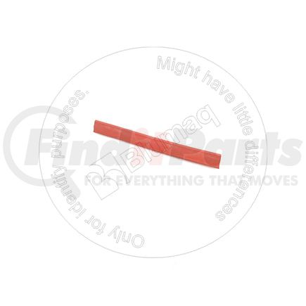 Blumaq 5K1767 Multi-Purpose Seal Strip Multi-Purpose Seal Strip - fits Caterpillar Applications