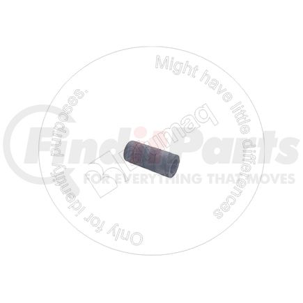 5K4725 by BLUMAQ - Hydraulic Hose - 1" Diameter, fits Caterpillar Wheel Loader 980C