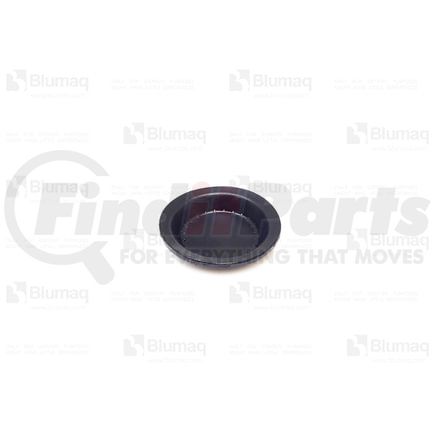 5K7405 by BLUMAQ - Air Brake Chamber Diaphragm