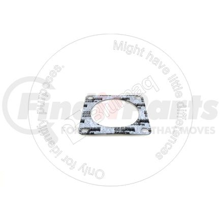 5L8043 by BLUMAQ - PAPER GASKET