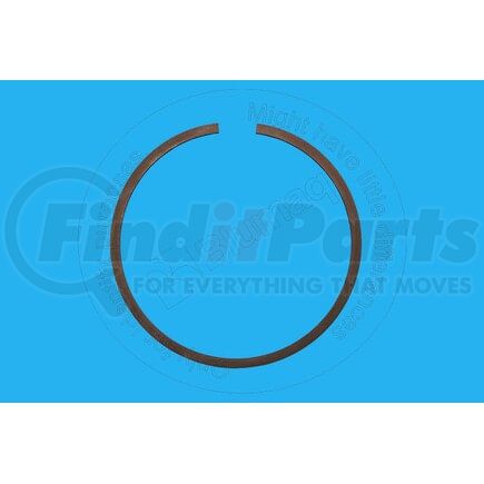 5L8855 by BLUMAQ - SEAL