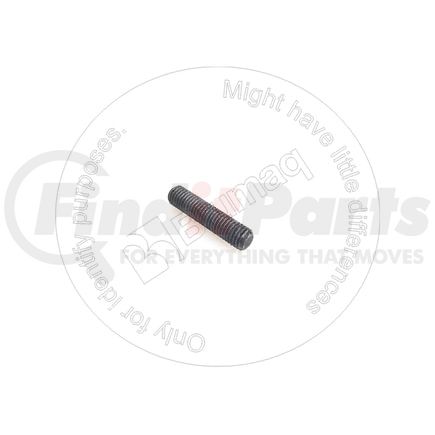 5M1932 by BLUMAQ - Stud