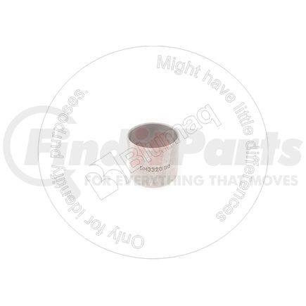 5M1995 by BLUMAQ - BEARING