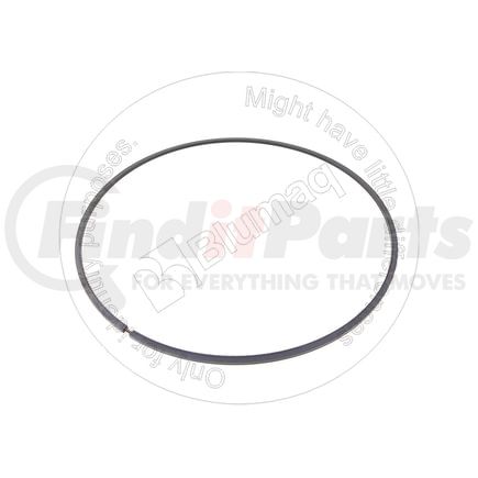 5M6141 by BLUMAQ - Multi-Purpose Seal Ring - Steel, 317.5 mm. OD