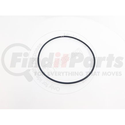 5M7142 by BLUMAQ - SEAL O-RING