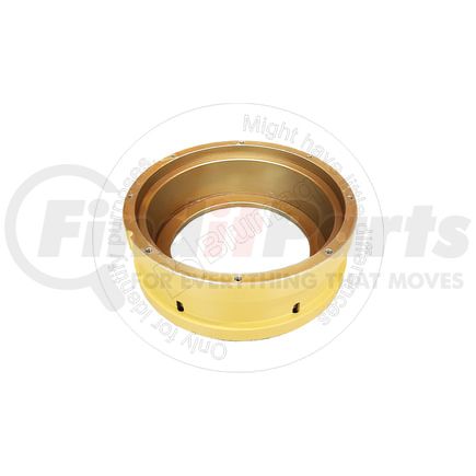 5M6638 by BLUMAQ - Multi-Purpose Hardware - Support, Fit for Caterpillar Applications