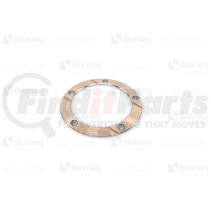 5M7961 by BLUMAQ - Washer