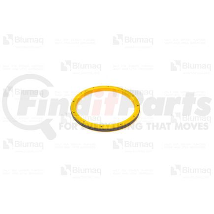 5P0069 by BLUMAQ - SEAL