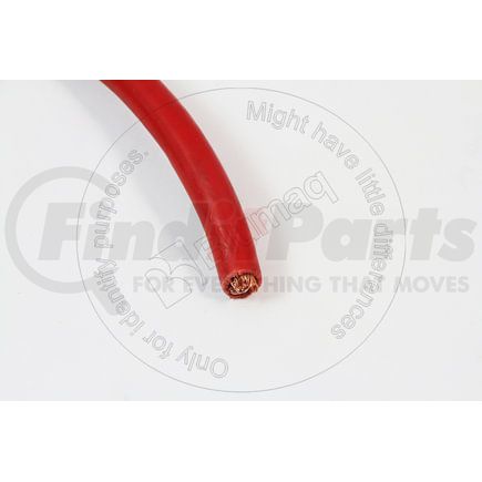 5P0761 by BLUMAQ - Multi-Purpose Wire Cable - Fit for Caterpillar Applications