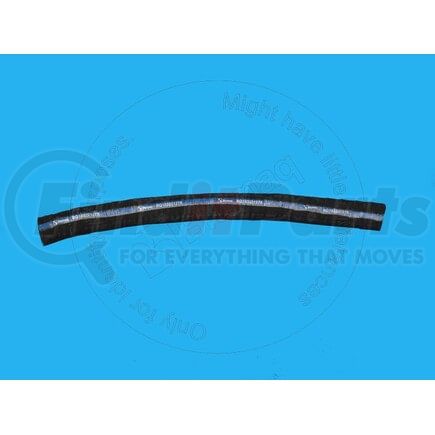 5P1293 by BLUMAQ - Hydraulic Hose - 2.36 in x 2.36 in, Fit for Caterpillar Applications