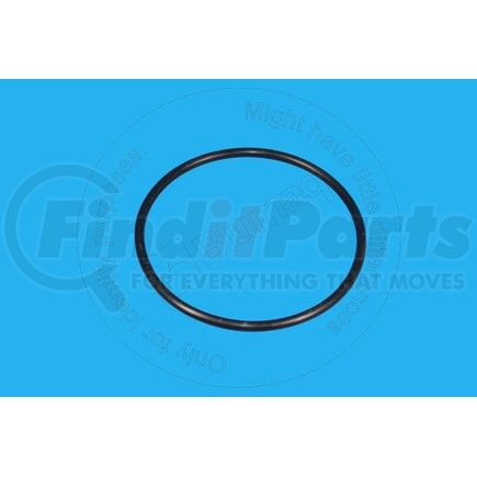 5P3620 by BLUMAQ - Seal O-ring