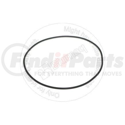 5P3881 by BLUMAQ - Seal O-ring