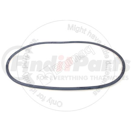 5P4062 by BLUMAQ - Seal O-ring