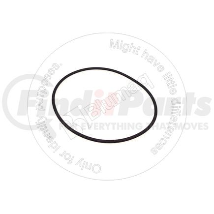 5P4361 by BLUMAQ - Seal O-ring