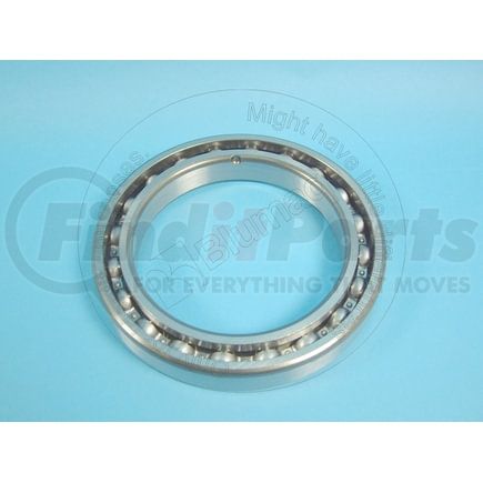 5P5045 by BLUMAQ - BEARING