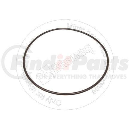 5P5374 by BLUMAQ - Seal O-ring