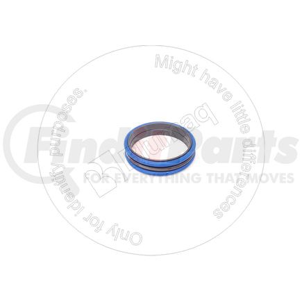 5P7147 by BLUMAQ - SEAL GP. DUO-CONE