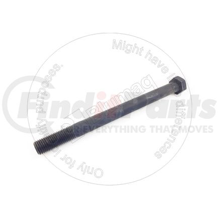 5P7669 by BLUMAQ - Bolt