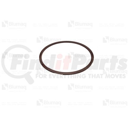 5P7911 by BLUMAQ - RING