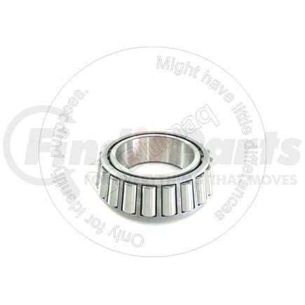 5P8340 by BLUMAQ - CONE