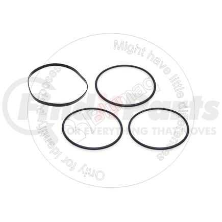 5P8768 by BLUMAQ - SEAL KIT