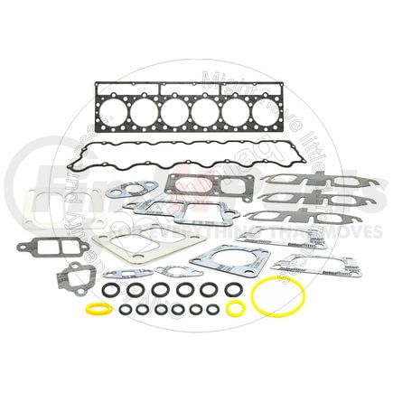 5P9115 by BLUMAQ - Engine Cylinder Head Gasket Kit