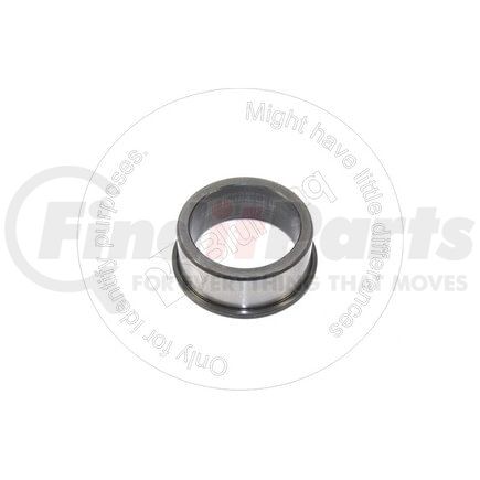 5P9177 by BLUMAQ - Bearing Cup