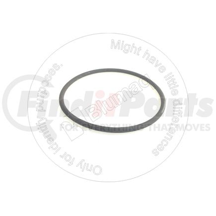 5P8861 by BLUMAQ - Seal O-ring