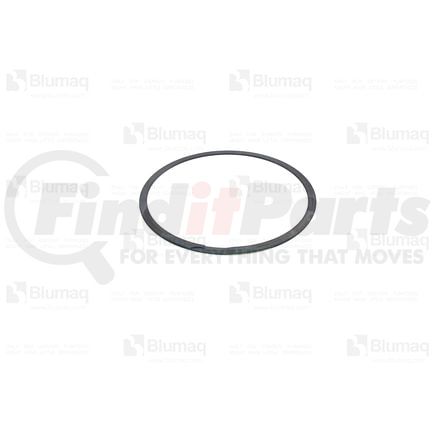 5P9453 by BLUMAQ - RING