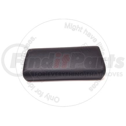 Blumaq 5S3211 Seat Armrest Seat Armrest - fit for Caterpillar Applications