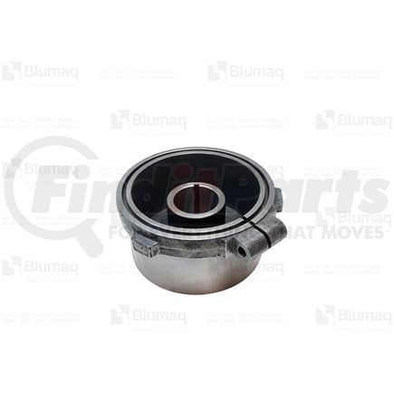 5S4862 by BLUMAQ - Automatic Transmission Final Drive Bearing - Holder, fits Caterpillar
