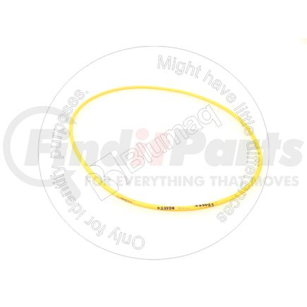 5S4554 by BLUMAQ - Seal O-ring