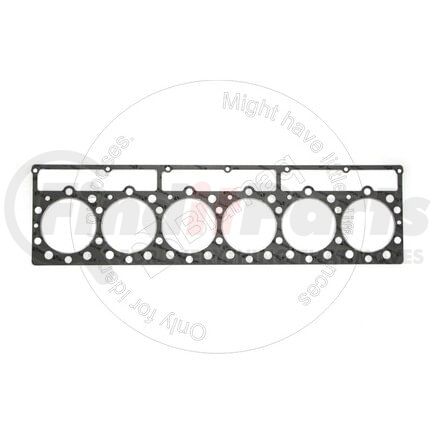 5S6281 by BLUMAQ - CYL. HEAD GASKET