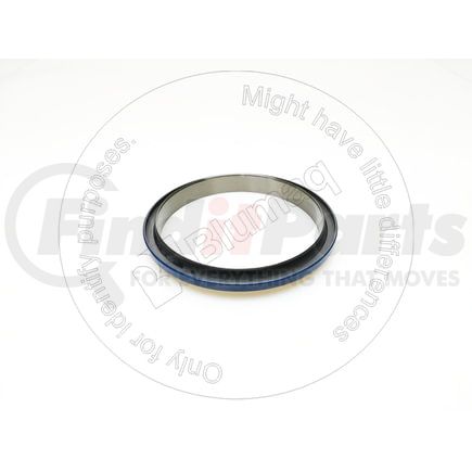 5S6297 by BLUMAQ - SEAL GP.