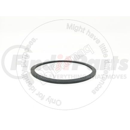 5S6371 by BLUMAQ - Seal O-ring