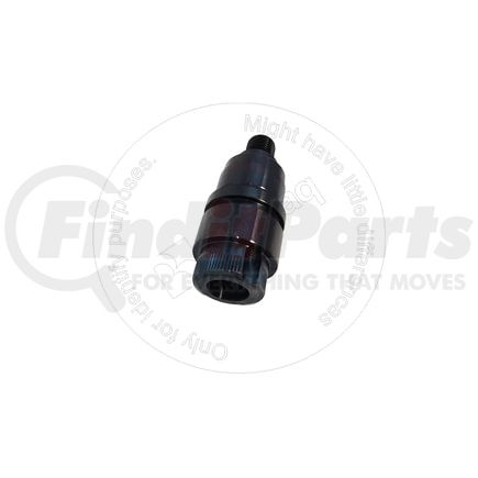 5S6795 by BLUMAQ - Diesel Fuel Injection Prechamber - fits Caterpillar