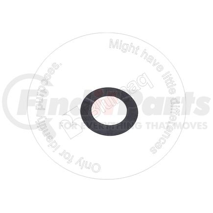 5S7770 by BLUMAQ - Washer